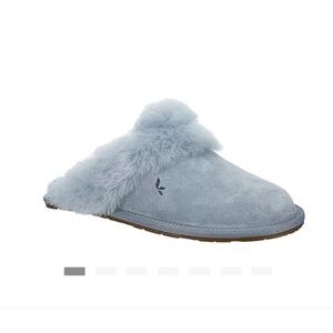 Koolaburra by UGG Women's Slippers